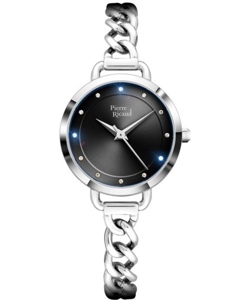 Ceas dama Pierre Ricaud Classic