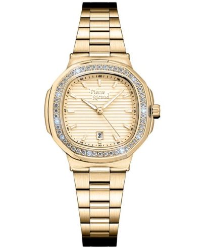 Ceas dama Pierre Ricaud Classic