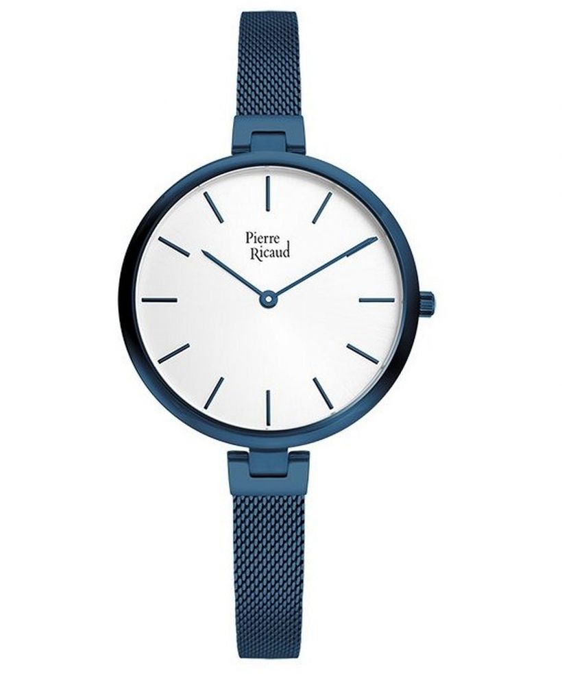 Ceas dama Pierre Ricaud Classic