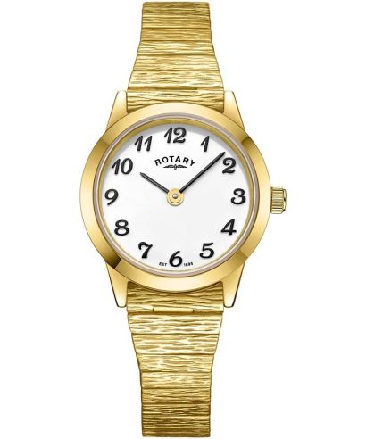 Ceas dama Rotary Heritage Altera