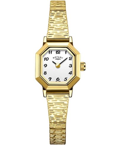 Ceas dama Rotary Heritage Altera