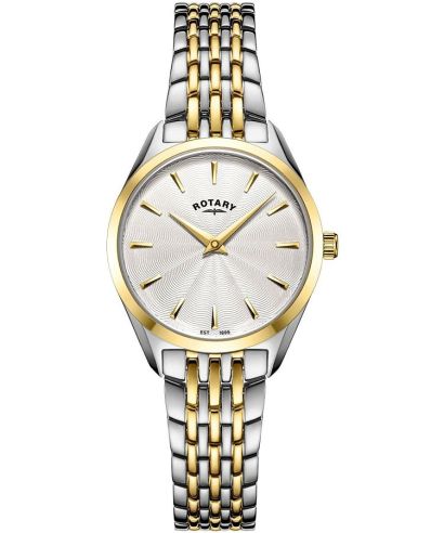 Ceas dama Rotary Ultra Slim