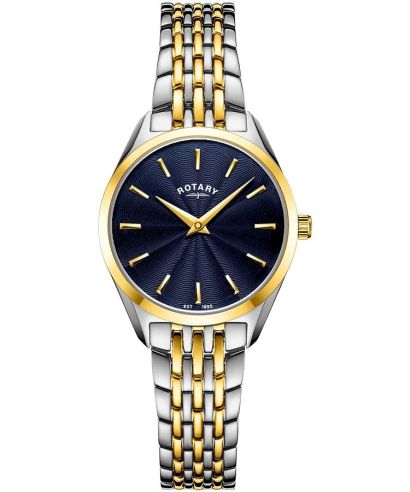Ceas dama Rotary Ultra Slim