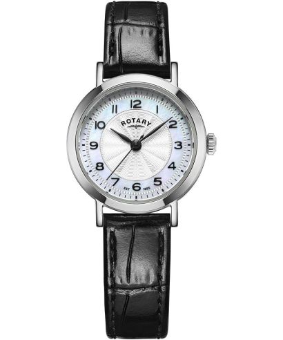 Ceas dama Rotary Heritage