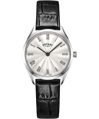 Ceas dama Rotary Ultra Slim