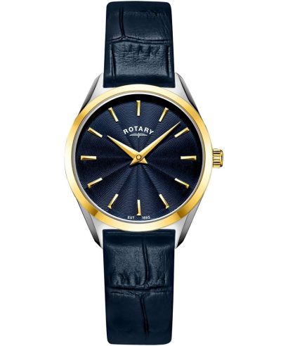 Ceas dama Rotary Ultra Slim
