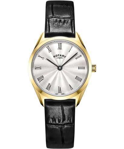 Ceas dama Rotary Ultra Slim