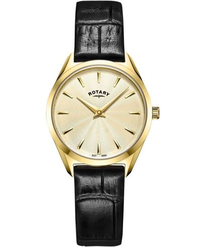 Ceas dama Rotary Ultra Slim