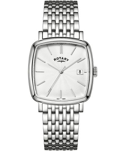 Ceas barbatesc Rotary Heritage Astoria