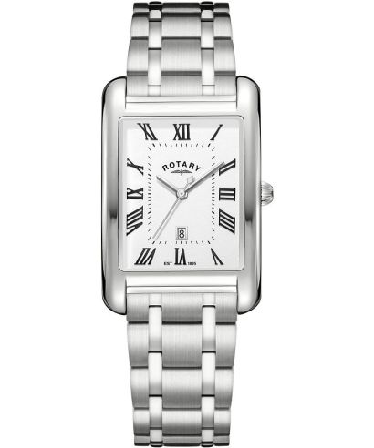 Ceas dama Rotary Heritage Astoria