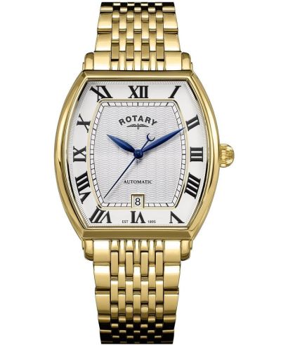 Ceas dama Rotary 1895 Automatic