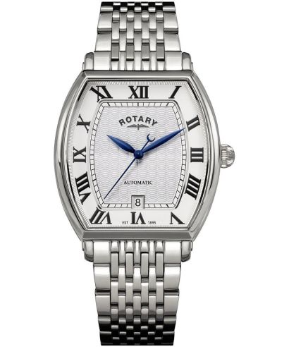 Ceas dama Rotary 1895 Automatic