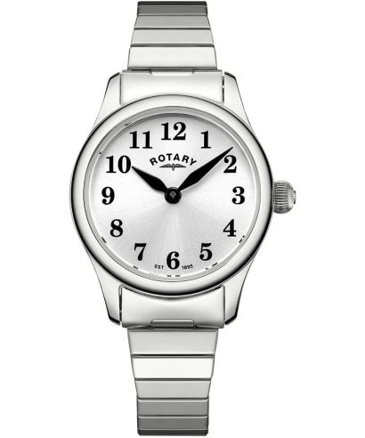 Ceas dama Rotary Heritage Altera