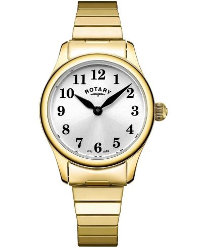 Ceas dama Rotary Heritage Altera