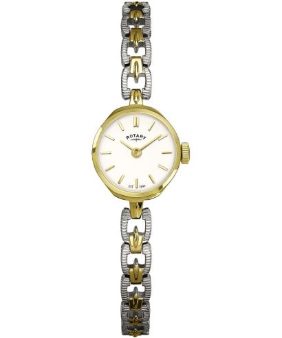 Ceas dama Rotary 1895