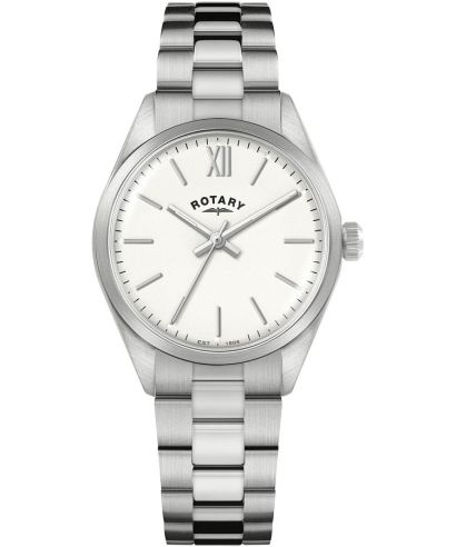 Ceas dama Rotary Heritage