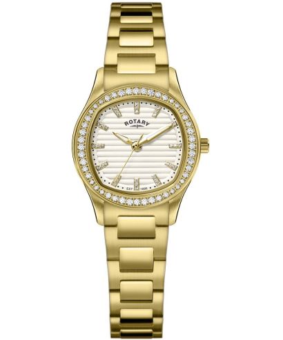 Ceas dama Rotary Brilliance