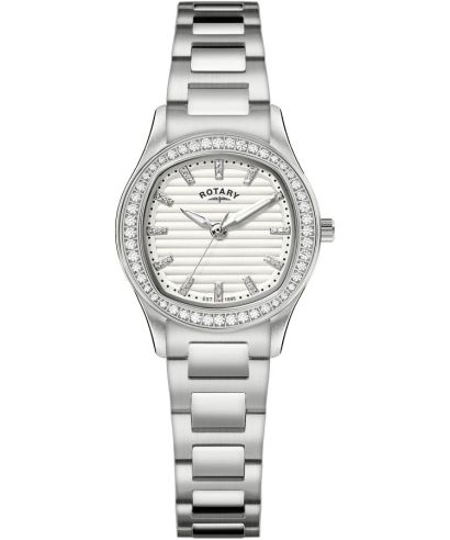 Ceas dama Rotary Brilliance