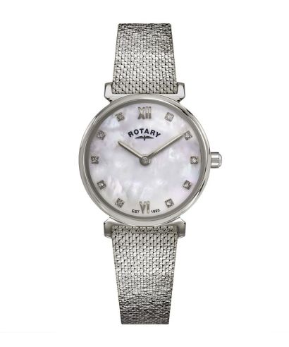 Ceas dama Rotary 1895