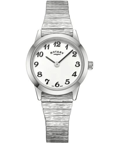 Ceas dama Rotary Heritage Altera
