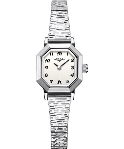 Ceas dama Rotary Heritage Altera