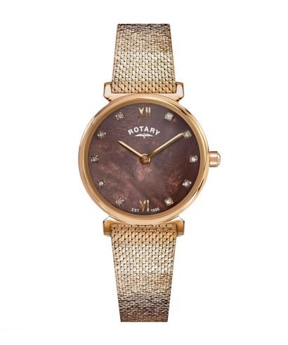 Ceas dama Rotary 1895