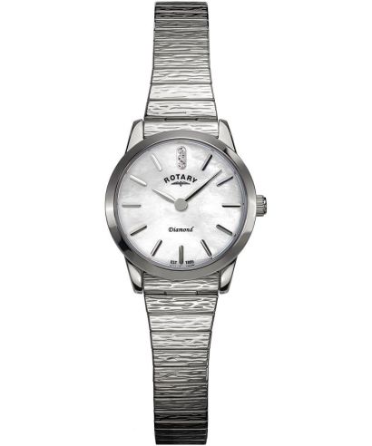 Ceas dama Rotary Heritage Altera Diamond