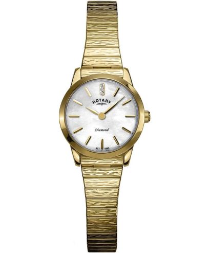Ceas dama Rotary Heritage Altera Diamond