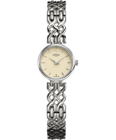 Ceas dama Rotary 1895
