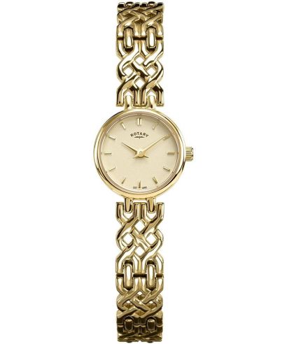 Ceas dama Rotary 1895