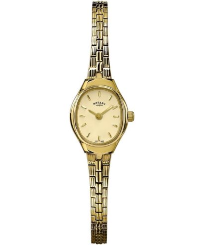 Ceas dama Rotary 1895