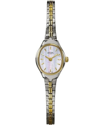 Ceas dama Rotary 1895