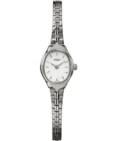 Ceas dama Rotary 1895