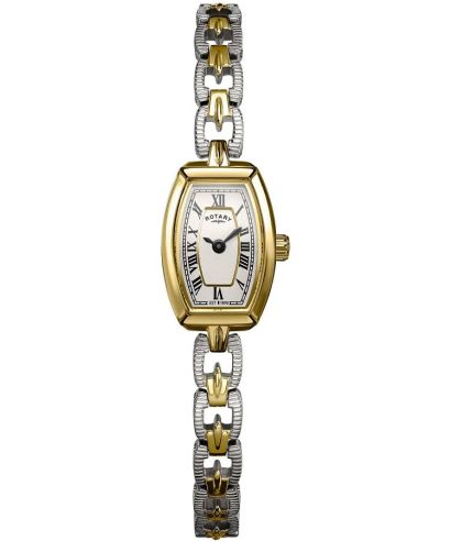 Ceas dama Rotary 1895