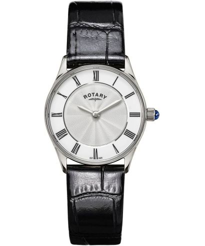 Ceas dama Rotary Heritage