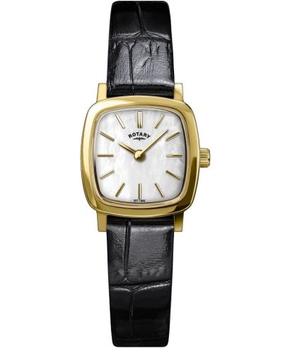 Ceas dama Rotary Heritage Astoria