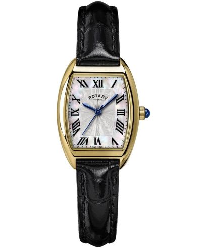 Ceas dama Rotary Heritage Astoria