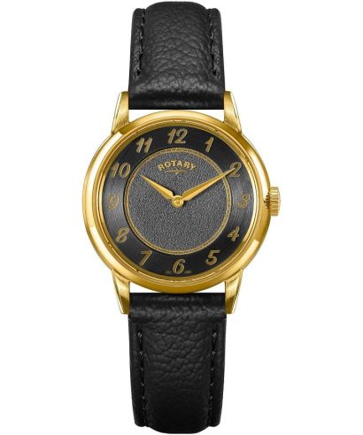 Ceas dama Rotary Heritage