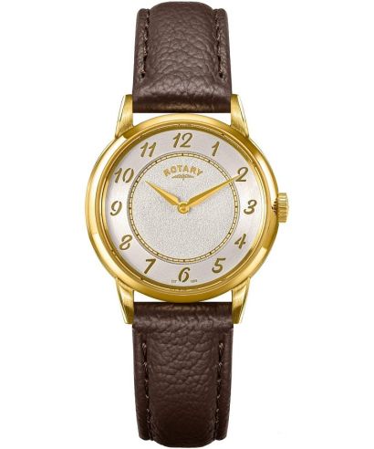 Ceas dama Rotary Heritage