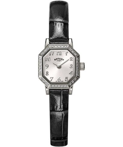 Ceas dama Rotary Heritage Astoria