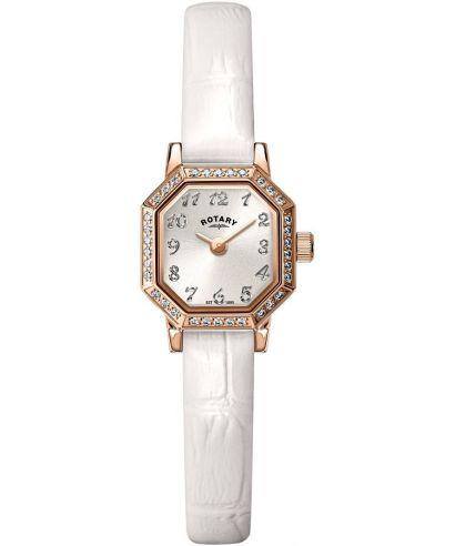 Ceas dama Rotary Heritage Astoria