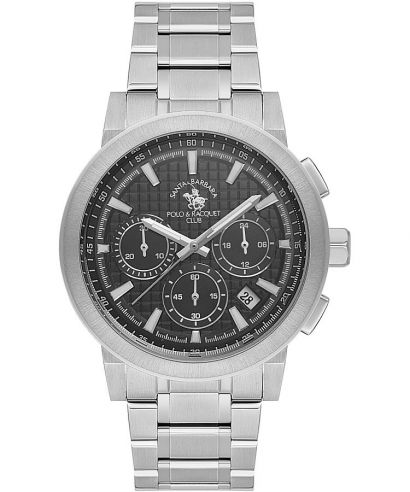 Ceas barbatesc Citizen Legend Chronograph
