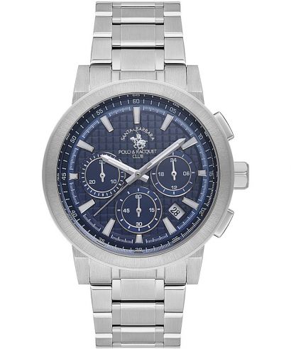 Ceas barbatesc Citizen Legend Chronograph