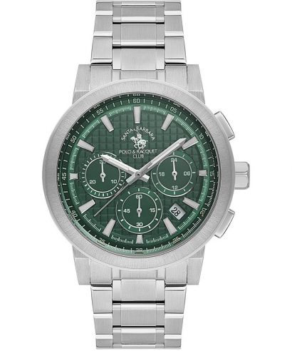 Ceas barbatesc Citizen Legend Chronograph
