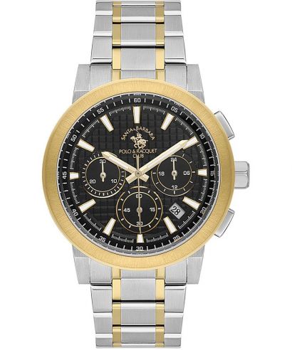 Ceas barbatesc Citizen Legend Chronograph
