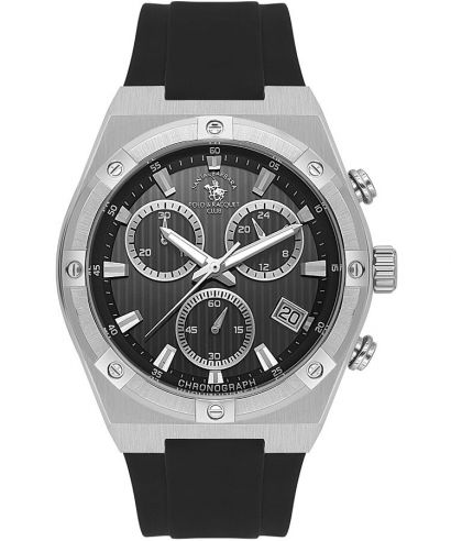 Ceas barbatesc Citizen Legend Chronograph