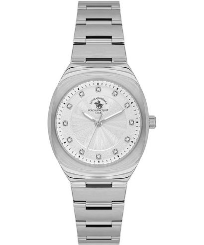Ceas dama Citizen Unique