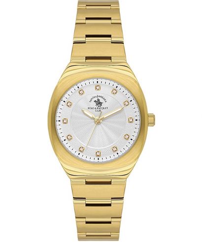 Ceas dama Citizen Unique
