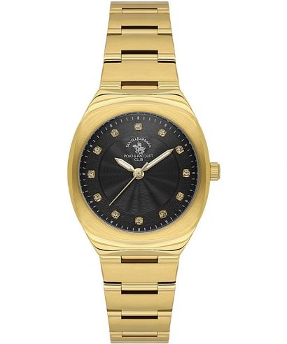 Ceas dama Citizen Unique