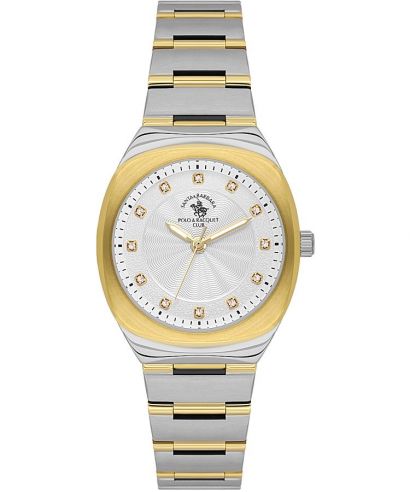 Ceas dama Citizen Unique